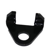 NUTRI-MATE PIVOT ARM STOP